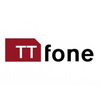 TTfone