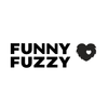 FunnyFuzzy