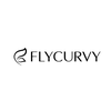 Flycurvy