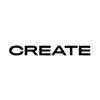 Create - Miravia