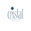 Hotéis Cristal