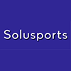 Solusports