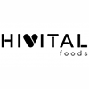 Hivital