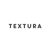 Textura - Miravia