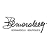 Bernardellistores