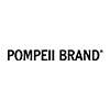 Pompeii - Miravia