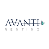 Avanti Renting