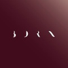 Born Living Yoga - Miravia
