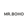 Mr Boho - Miravia