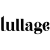 Lullage - Miravia