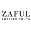 Zaful - Miravia
