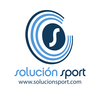 Solucion Sports