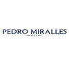 Pedro Miralles - Miravia