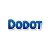 Dodot - Miravia