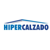Hipercalzado