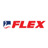 Flex