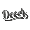 Dooers