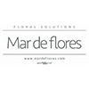 Mar de Flores