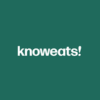 Knoweats