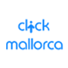 Click Mallorca