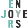 Enjoyers