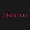 AG Jeans Outlet