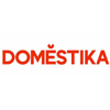 Logo_square_crop_100