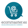 Ecommaster