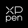 XPPen