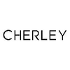 Cherley