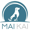 Maikai