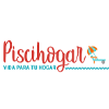Piscihogar