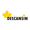 Descansin