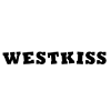 WestKiss Hair