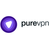 PureVPN