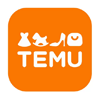 Temu
