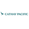 Cathay Pacific Airways