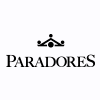 Paradores - lastminute