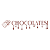 ChocolateSi