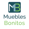 Muebles Bonitos Producto