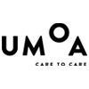 Umoa