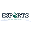 Esports85 