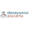 Desayunosalacarta