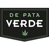 De Pata Verde