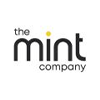 The Mint Company