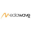 Mediawave Store