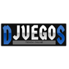 Logo_square_crop_100