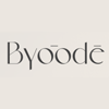 Byoode