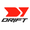 Drift Gaming