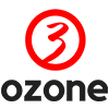 Ozone Gaming